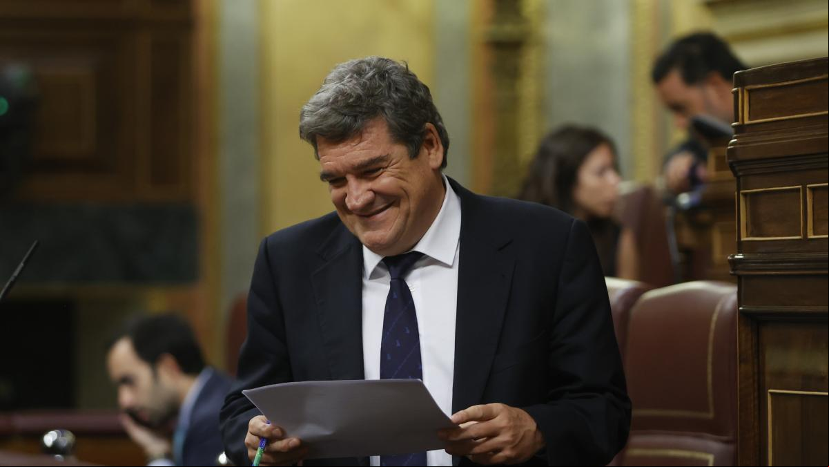 Impuestos contra el empleo