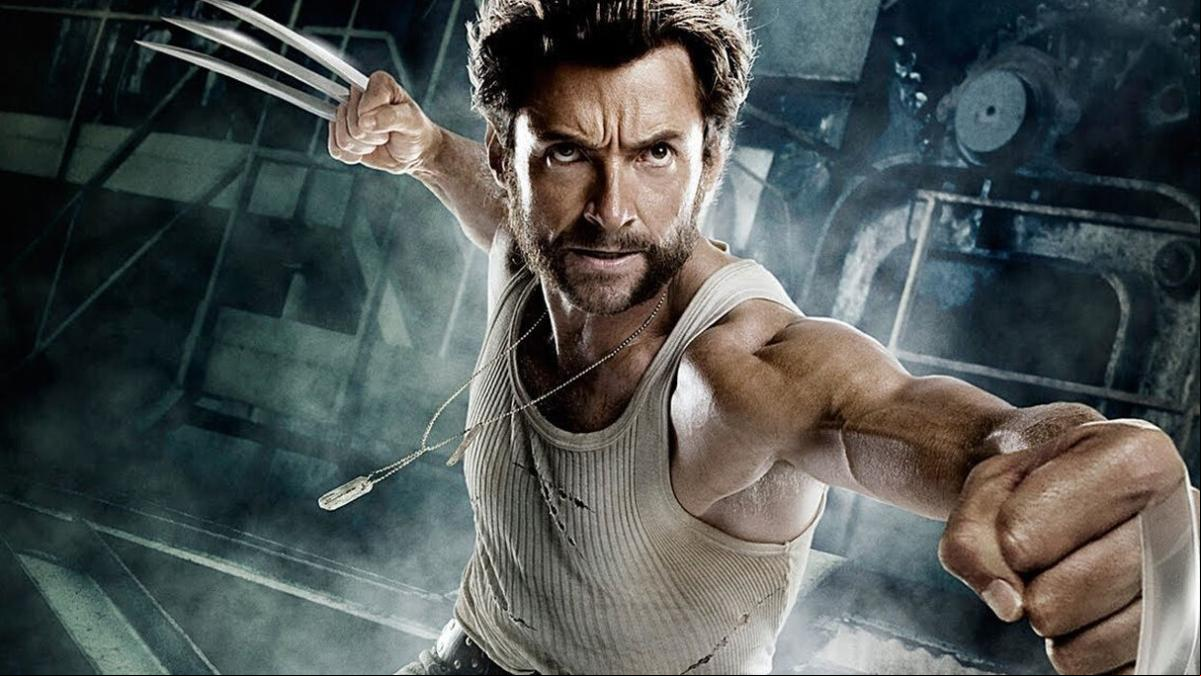 Ryan Reynolds anuncia fecha para Deadpool 3 y el retorno de Hugh Jackman como Lobezno
