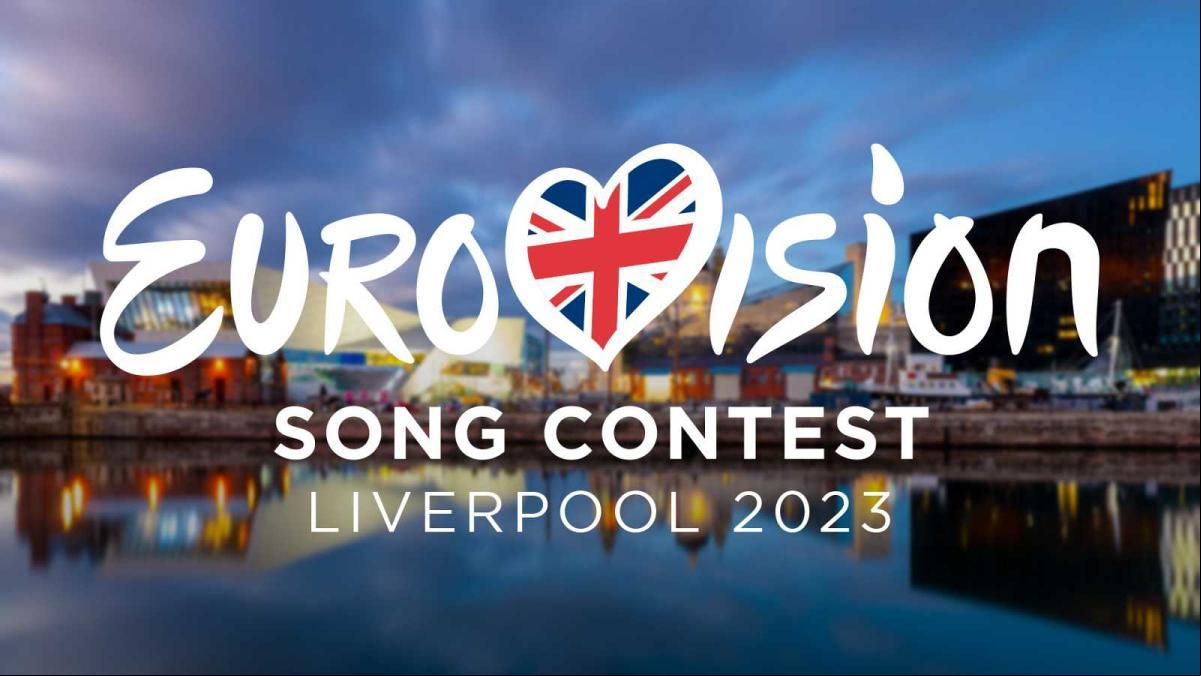 Eurovisión 2023 anuncia a sus 37 países participantes, con tres bajas