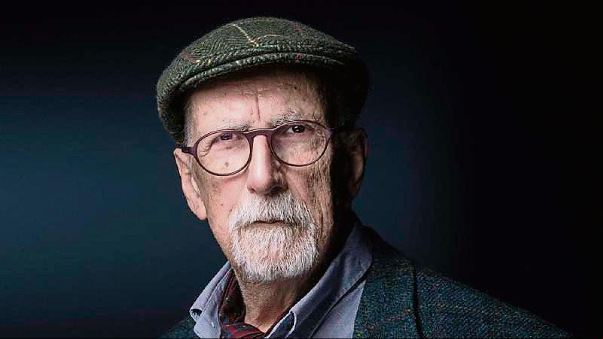 El legado de Bruno Latour