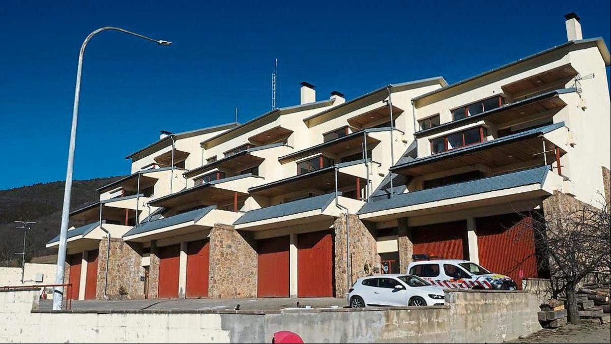 Oportunidades perdidas por falta de vivienda