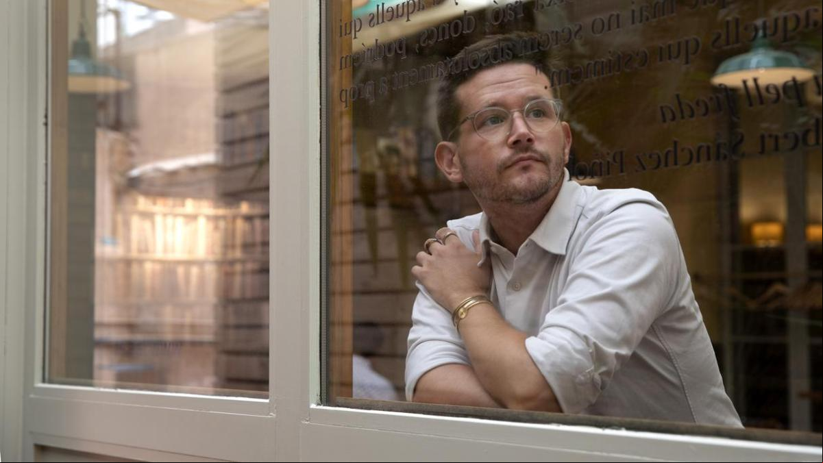 El premio Òmnium a la mejor novela del año en catalán ya tiene sus 10 finalistas