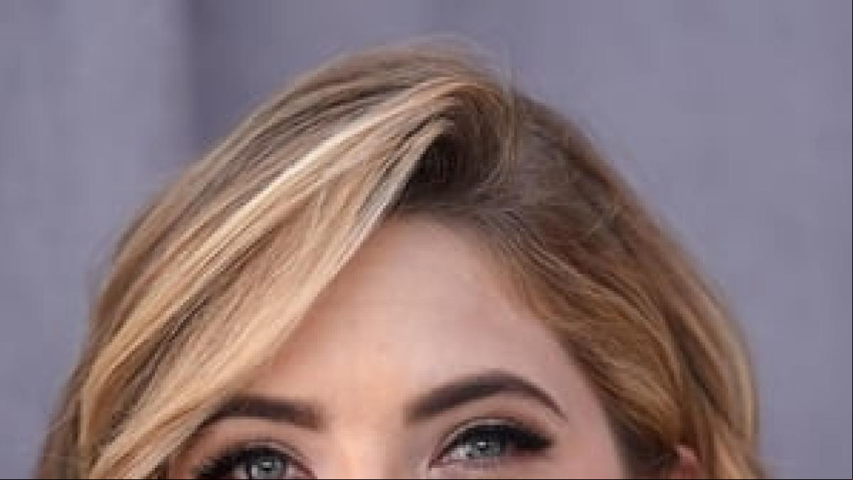 Ashley Benson, Teal Roberts y todos los actores y actrices que cumplen años hoy lunes 19 de diciembre