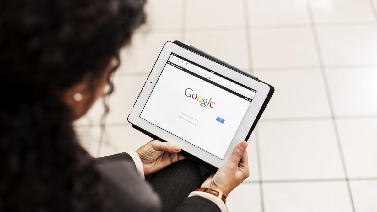 Ucrania, Nadal o Tamara Falcó: estas han sido las tendencias de búsqueda de 2022 en Google
