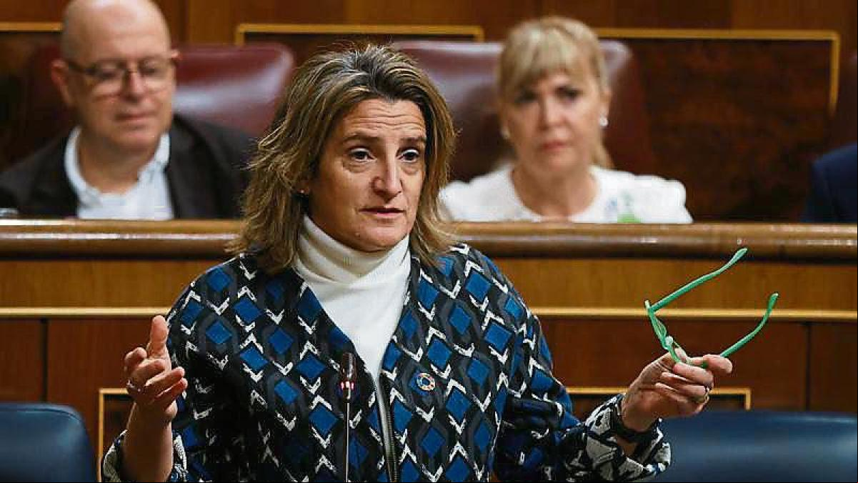 El Gobierno pide a Gamarra que rectifique y replica que lo ocurrido en Brasil sería rebelión