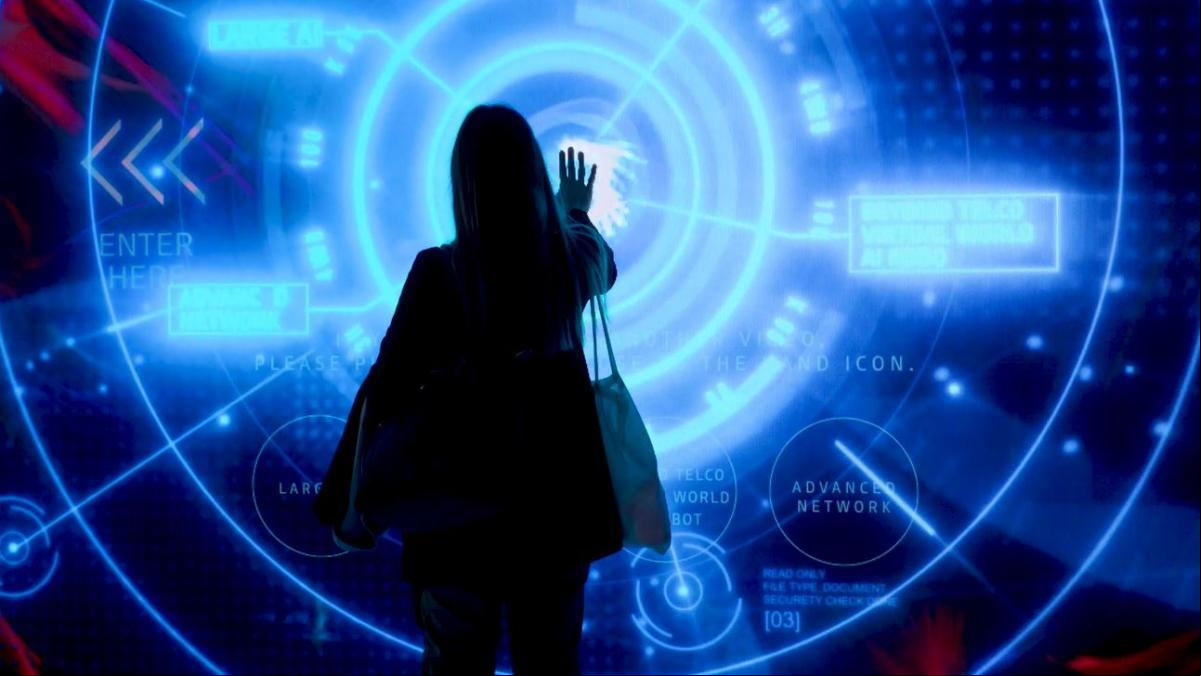 Del ChatGPT al metaverso, por qué estas tecnologías no son el enemigo y cómo sacarles partido