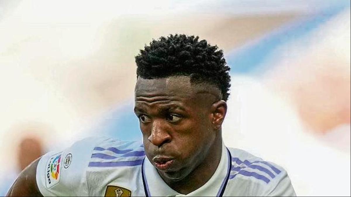 Real Madrid - Real Valladolid: horario y dónde ver hoy el partido de LaLiga