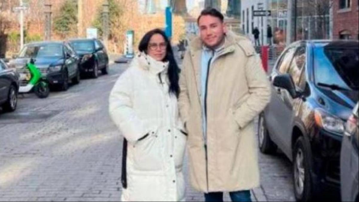 El tocomocho del ‘duque de Cardona’