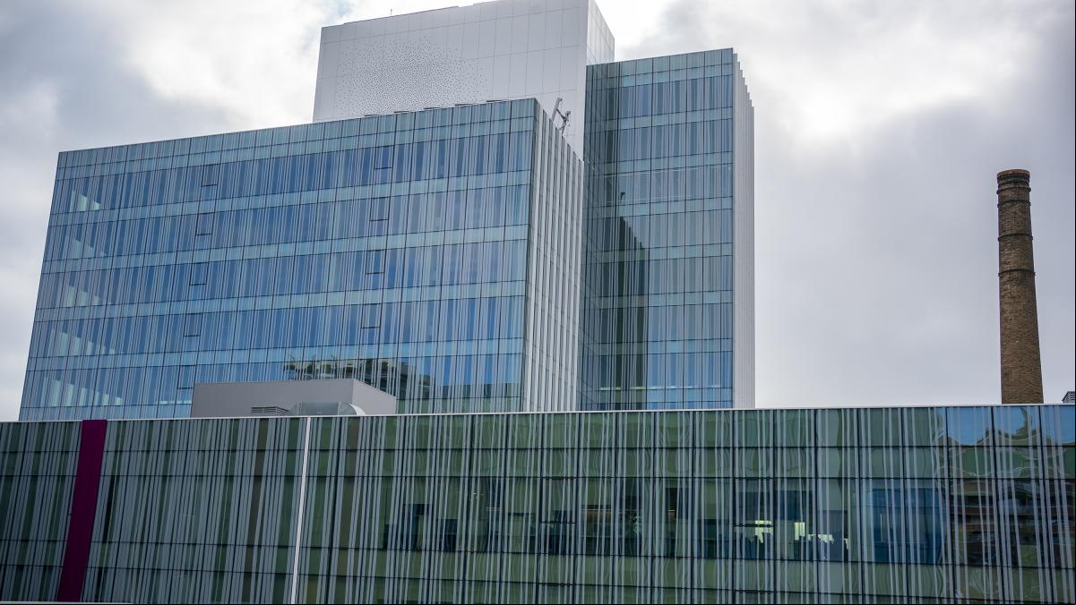 Concentrix adquiere Webhelp en una operación valorada en 4.800 millones de dólares