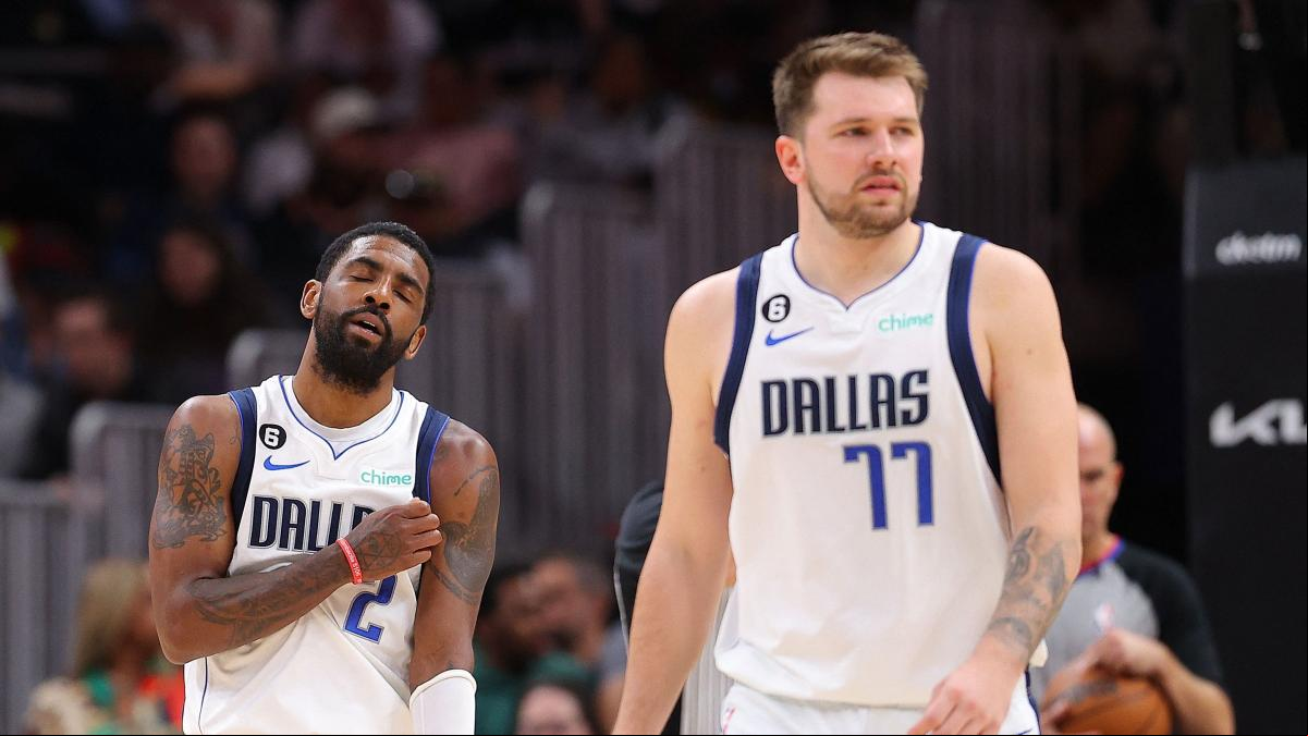 Otro ‘magnicidio’ en Dallas