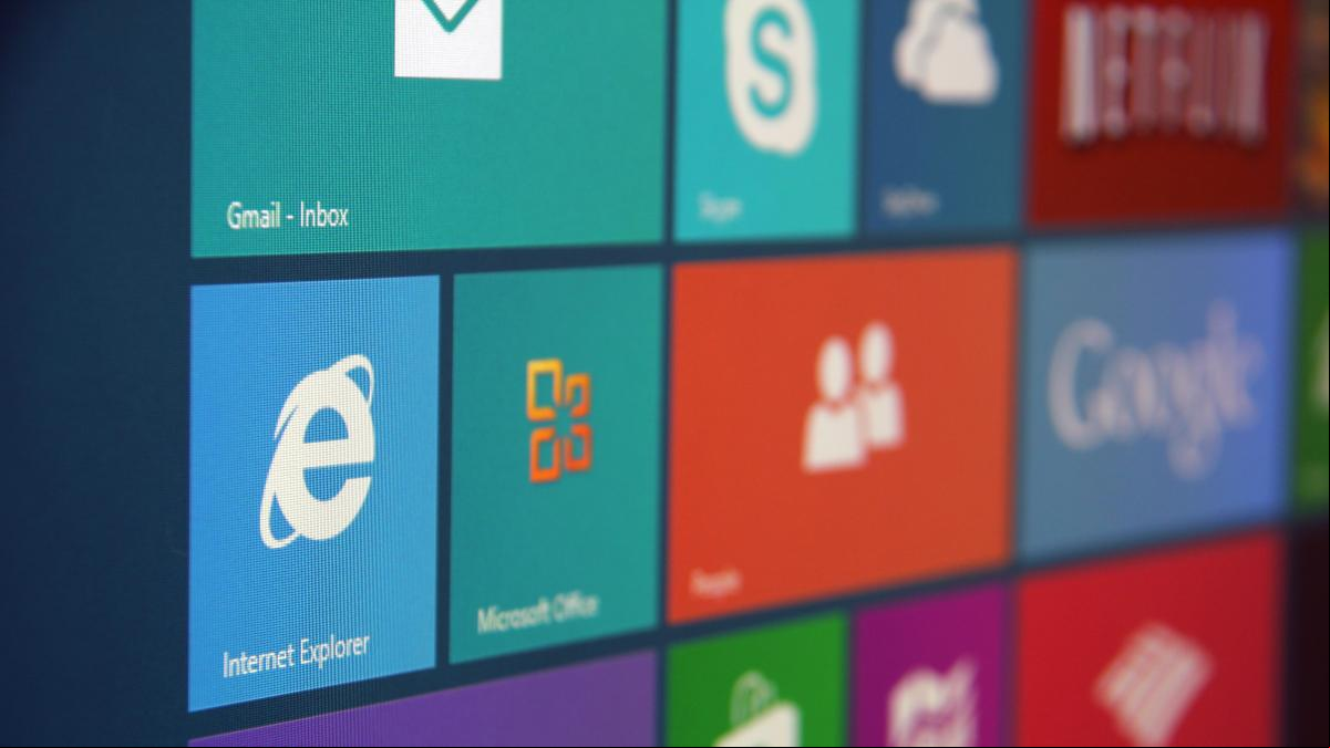 Un nuevo Windows enfocado en la IA podría llegar en 2024