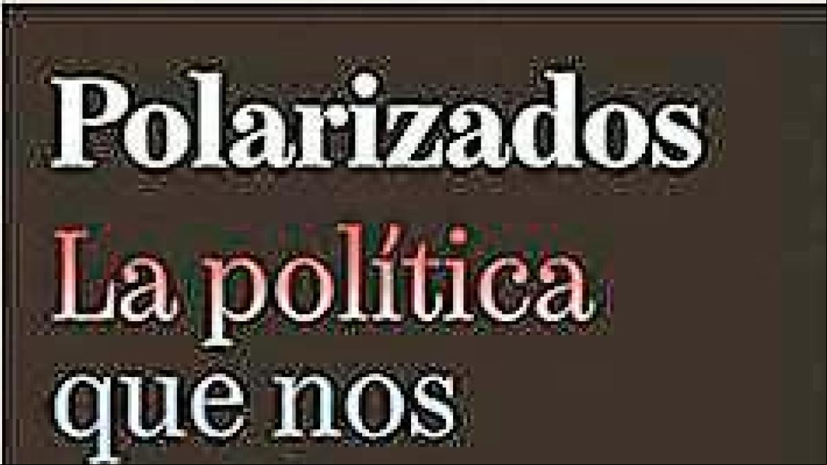 Divide y vencerás