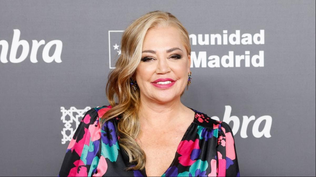 La razón por la que Belén Esteban no asistió a la boda de Kiko Matamoros
