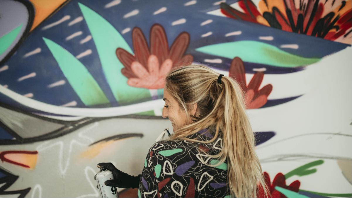 ‘OceanFest’, promover la cultura marina y el turismo sostenible desde lOceanogràfic