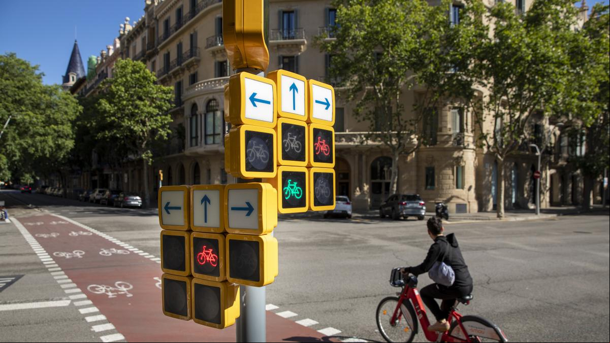 BCN ‘tetris’