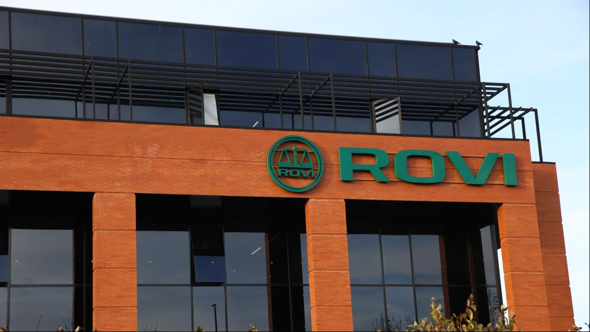 Rovi busca la fórmula de la pospandemia