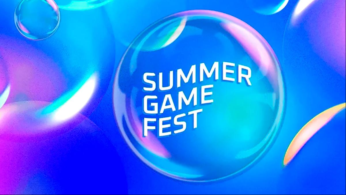 Resumen del Summer Game Fest 2023: Los tráileres y anuncios más destacados