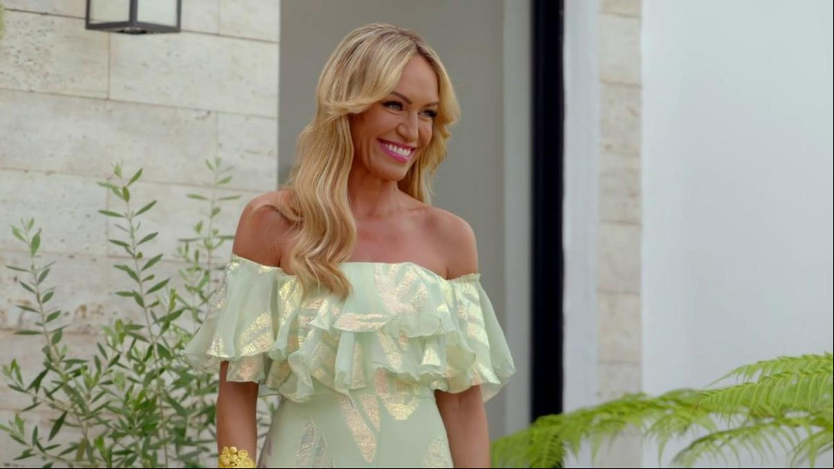 Lujan Argüelles tira con bala contra Alba Carrillo por revelar los ganadores de ¡Vaya Vacaciones!: Ella sabrá