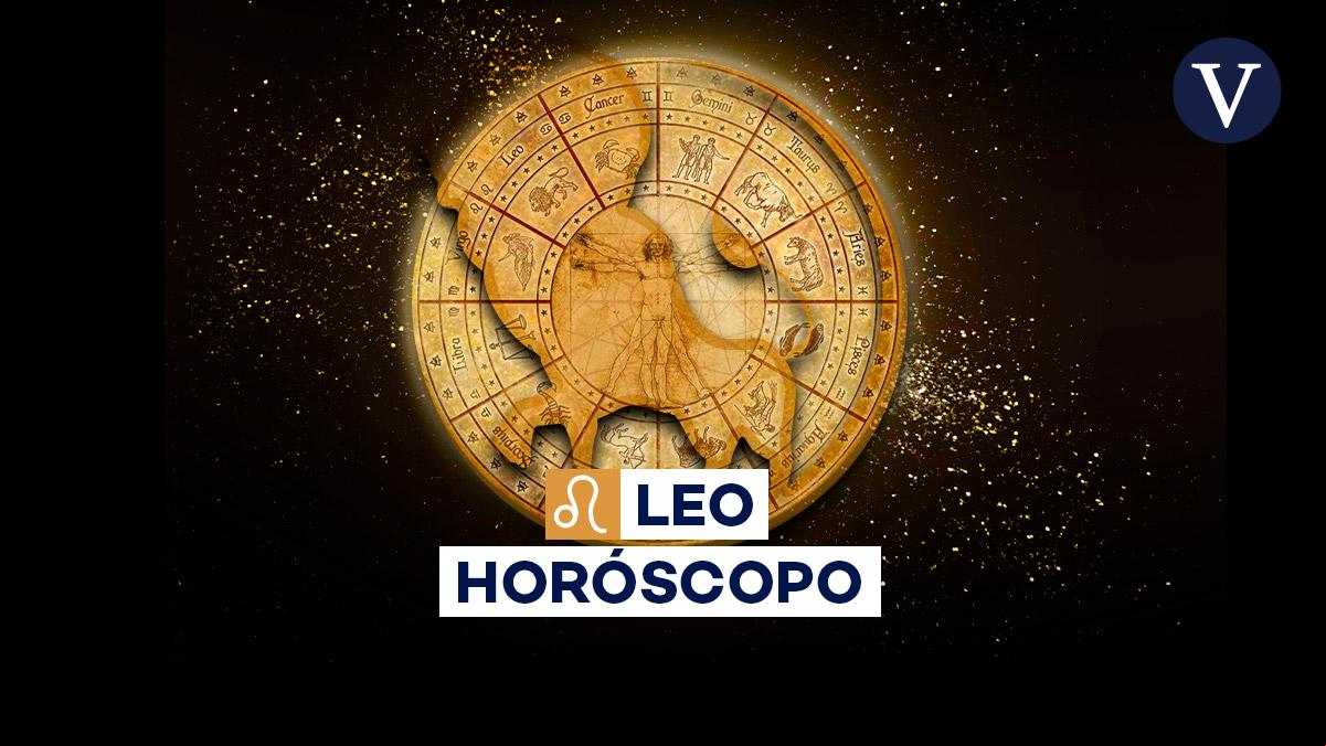 Leo hoy: Horóscopo del viernes, 10 de enero, predicción en amor, salud, trabajo y dinero