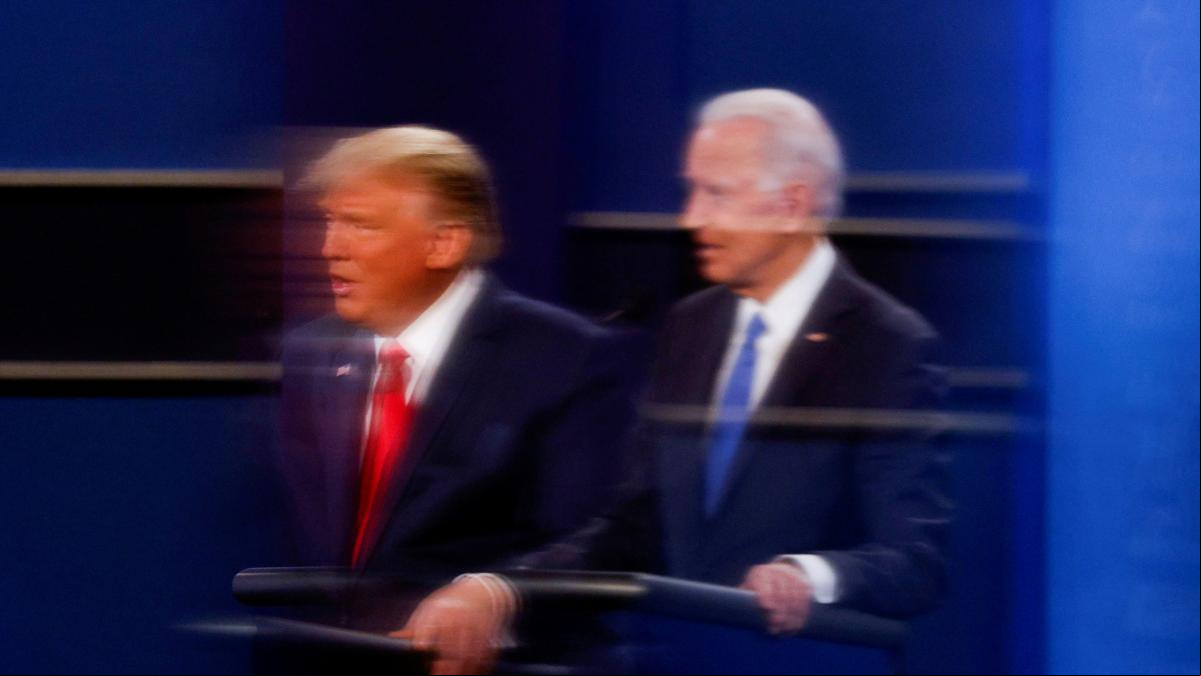 Debates en el alero