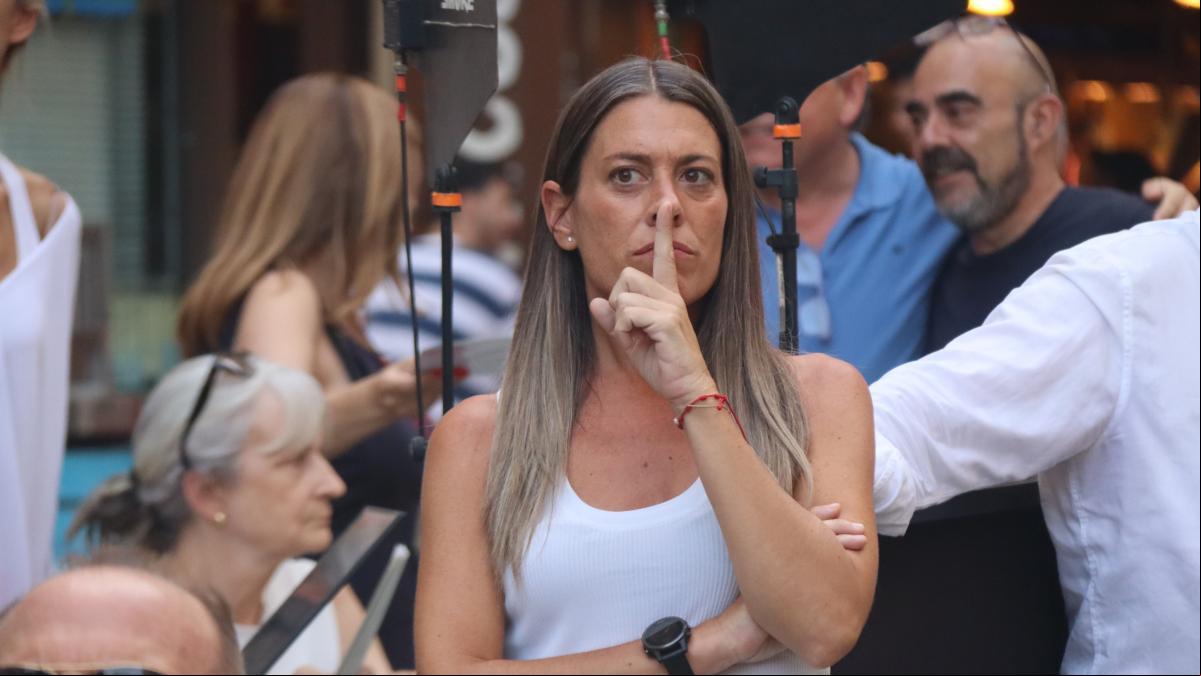 Junts llama a llenar las urnas de las generales de votos independentistas