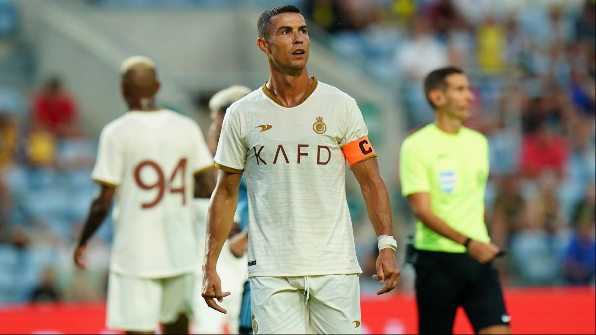 Estos son los jugadores mejor pagados del mundo