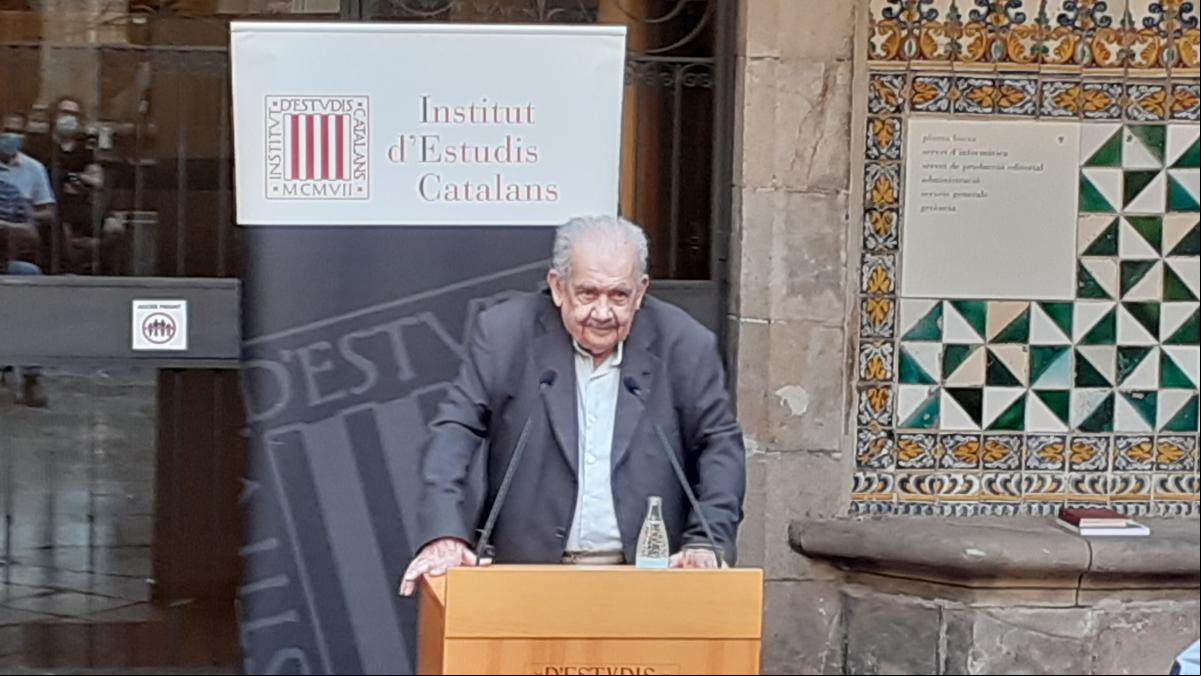 Condicional hipotético