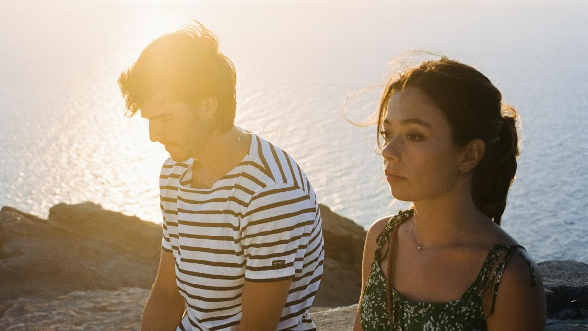 Un cuento perfecto, una falta de respeto a la comedia romántica