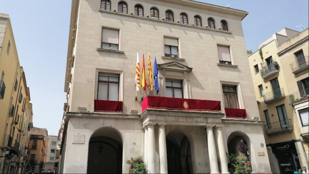 Figueres encargará el anteproyecto para construir la ronda norte, valorada en 8,2 millones de euros
