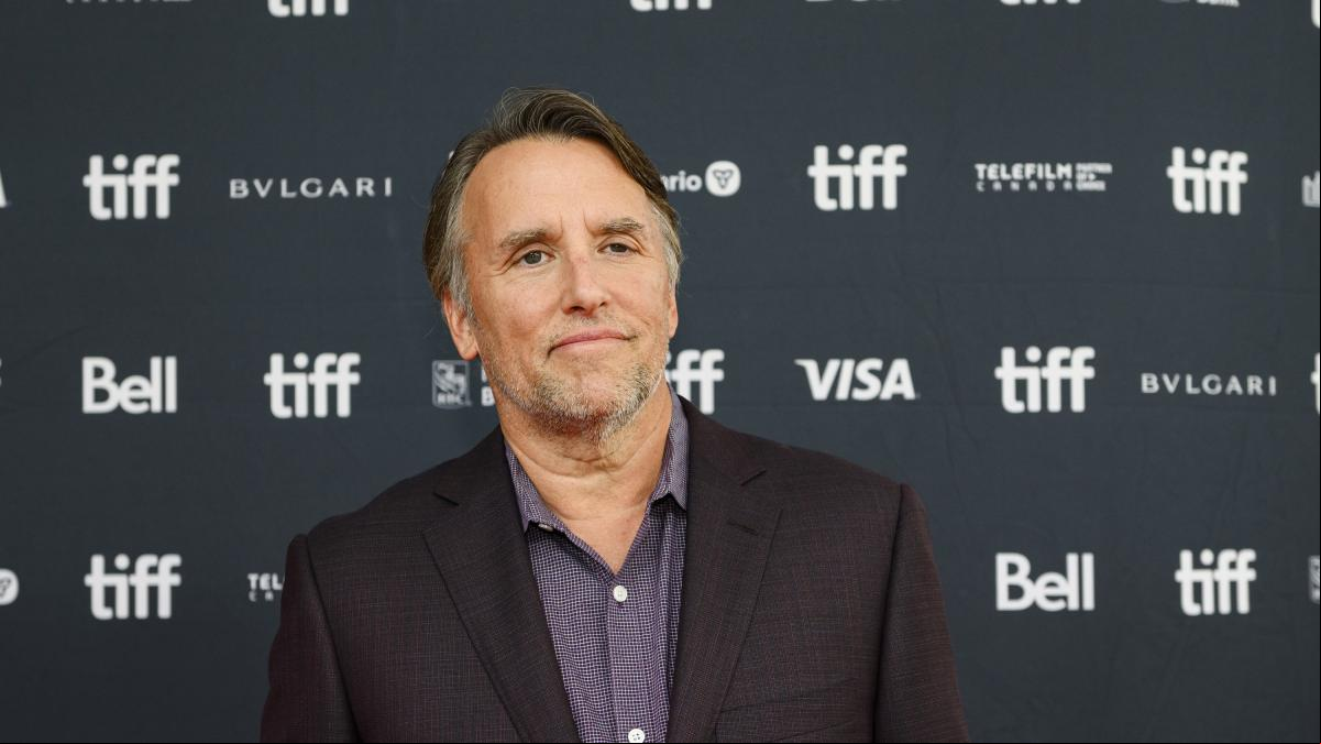 Richard Linklater, Premio de Honor del BCN Film Fest