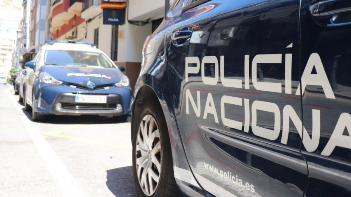 Detenido un celador de una residencia de mayores por dos agresiones sexuales