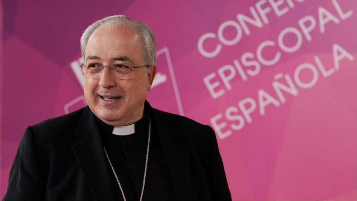 Los obispos españoles se pronuncian en contra de una posible amnistía al procés