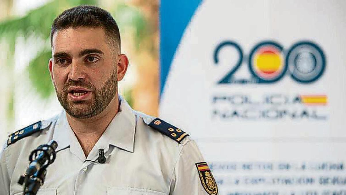 21 de los 26 menores del caso de Almendralejo son imputables