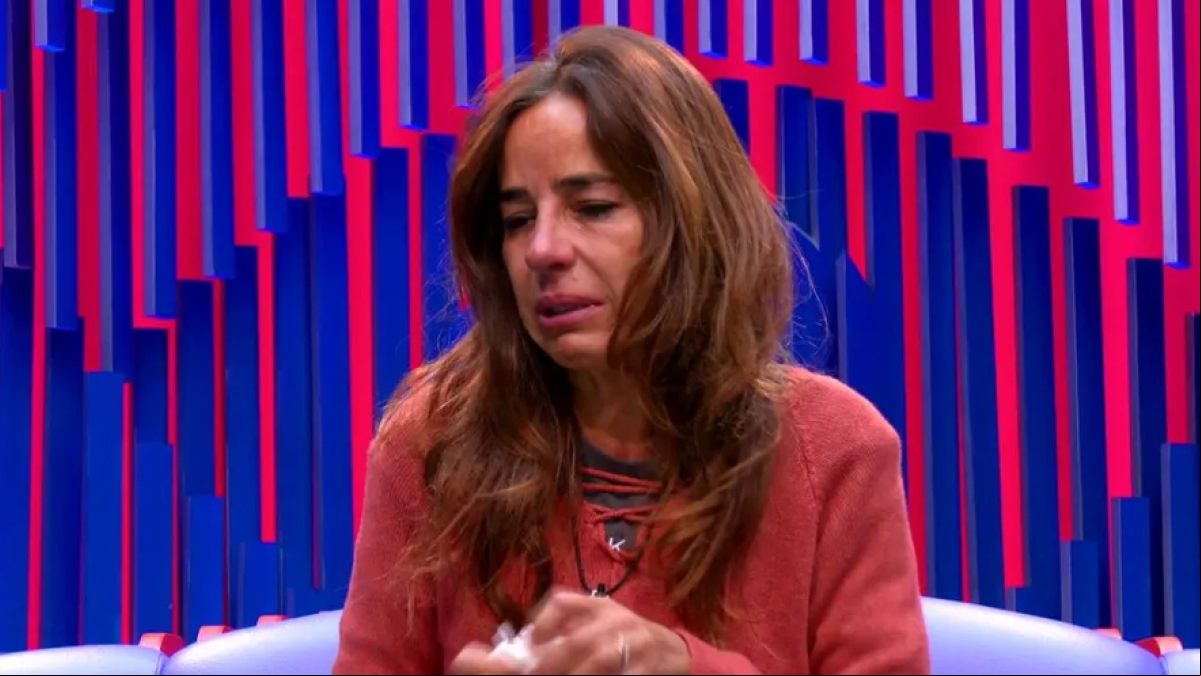 Carmen Alcayde, horrorizada ante las consecuencias de la DANA en Valencia: Estoy consternada