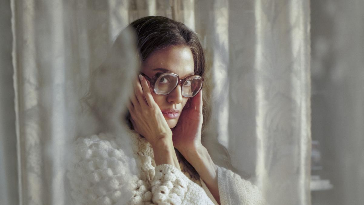 Angelina Jolie cae rendida ante una interpretación del Réquiem de Verdi en Budapest