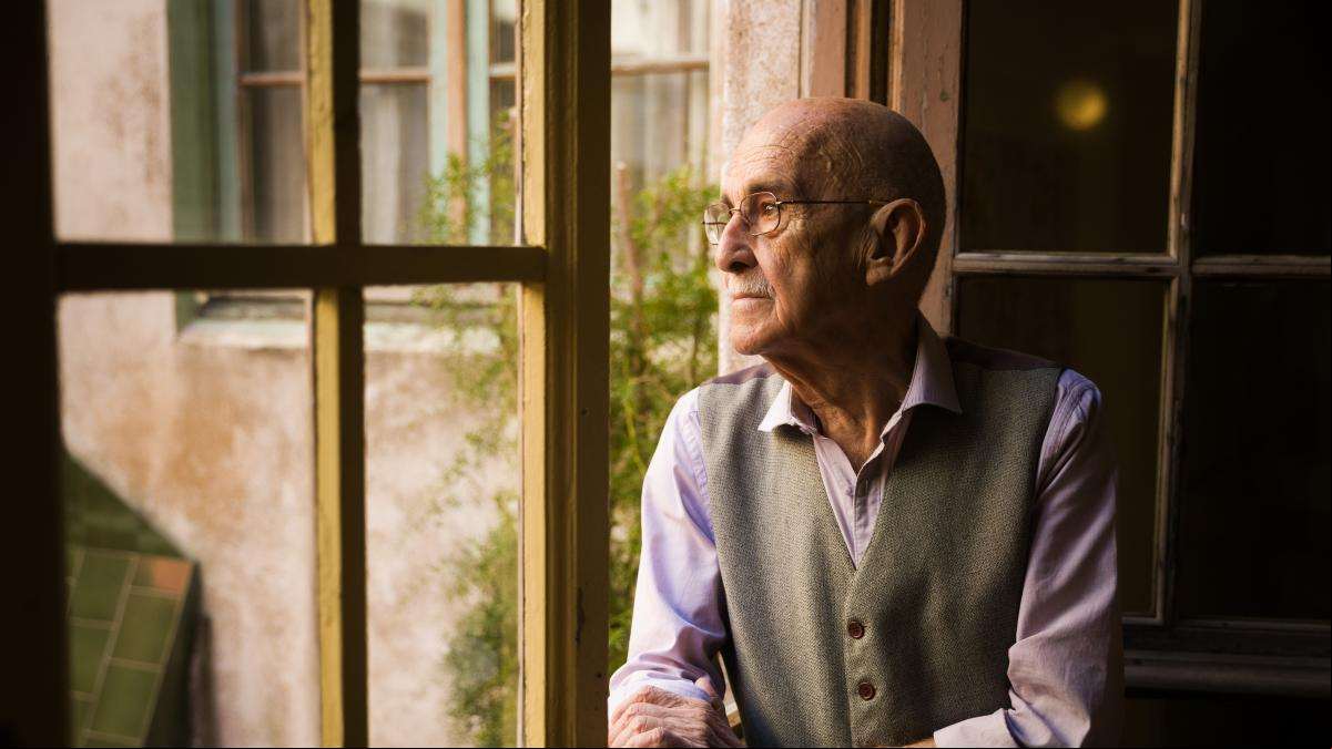 Sanchis Sinisterra: “En Madrid lo tengo difícil”