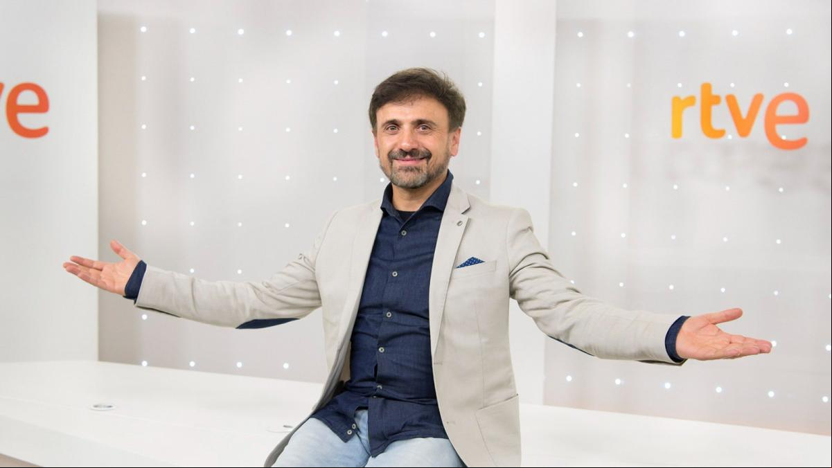 Las redes sentencian el programa especial de José Mota: de Draculdemont a los Mbappesianos Las redes sentencian el programa especial de José Mota: de Draculdemont a los Mbappesianos