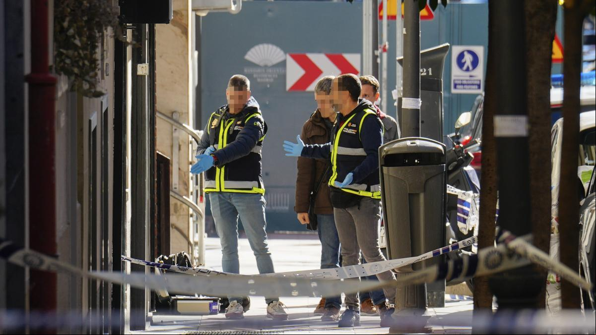 Disparan a Alejo Vidal-Quadras en Madrid: Última hora de su estado de salud, en directo