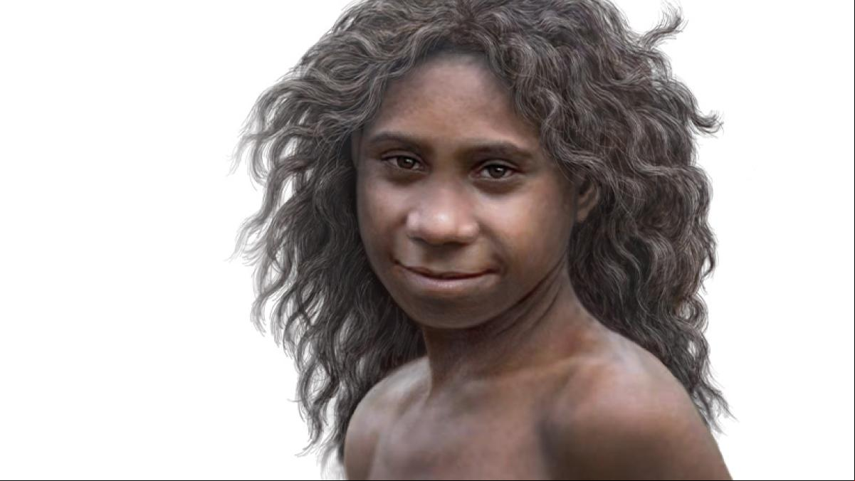 ‘Homo antecessor’: vida y costumbres del homínido más antiguo de Europa