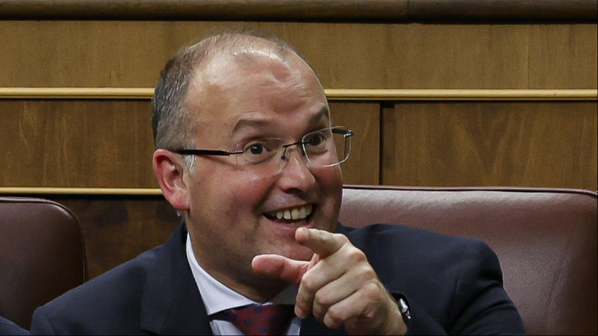 El arte del improperio