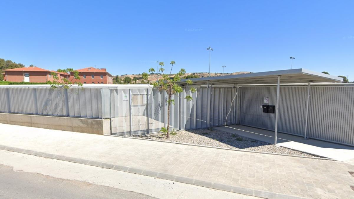Detectados 11 casos de tos ferina en un instituto de Lleida