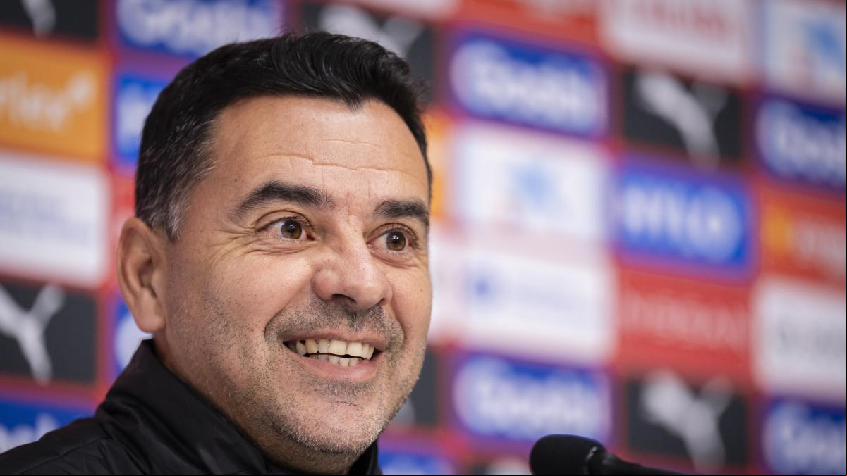 Girona, Real Madrid y la lucha por el liderato antes de Navidad