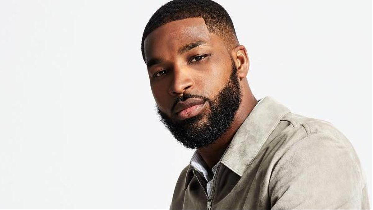 La NBA sanciona a Tristan Thompson con 25 partidos de suspensión por dopaje