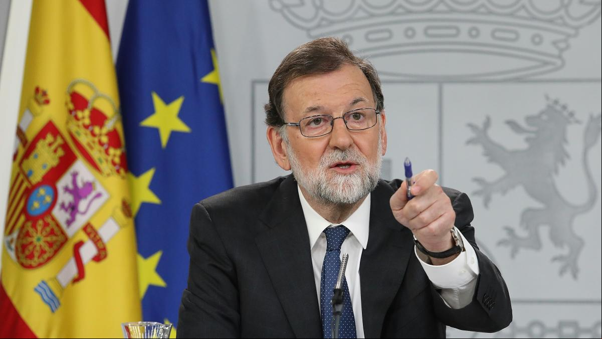 Operación Catalunya