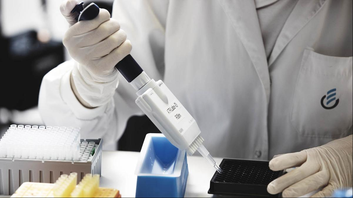Ciencias de la vida y de la salud