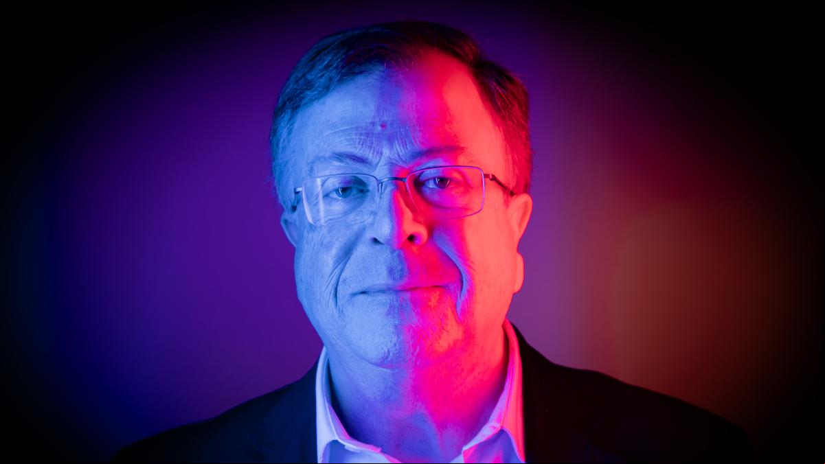 “Con el caso Di Stéfano hicieron daño al Barça y al fútbol”