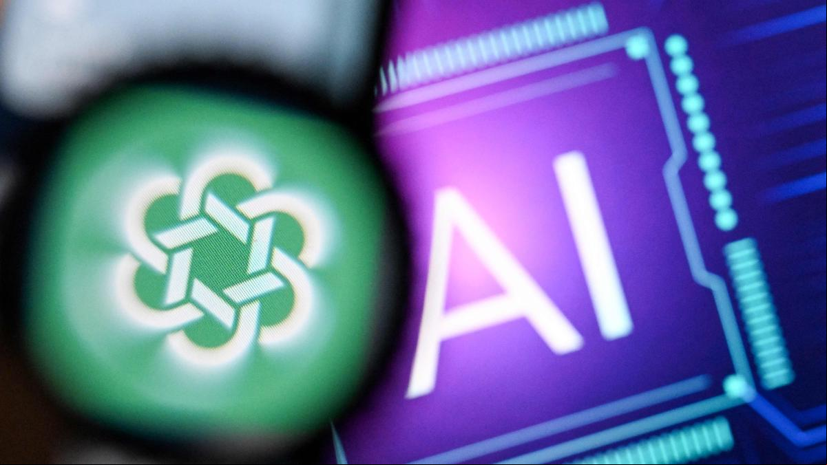 Las compañías de IA no deben gobernarse a sí mismas, afirman exdirectivas de OpenAI
