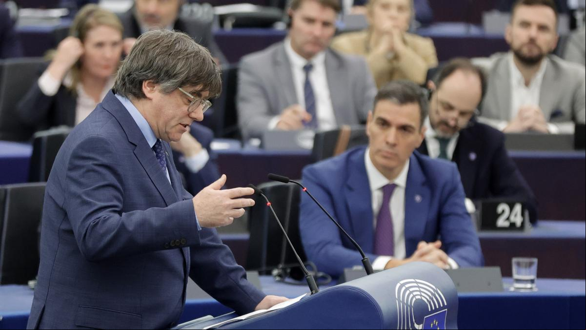 La relevancia de Junts