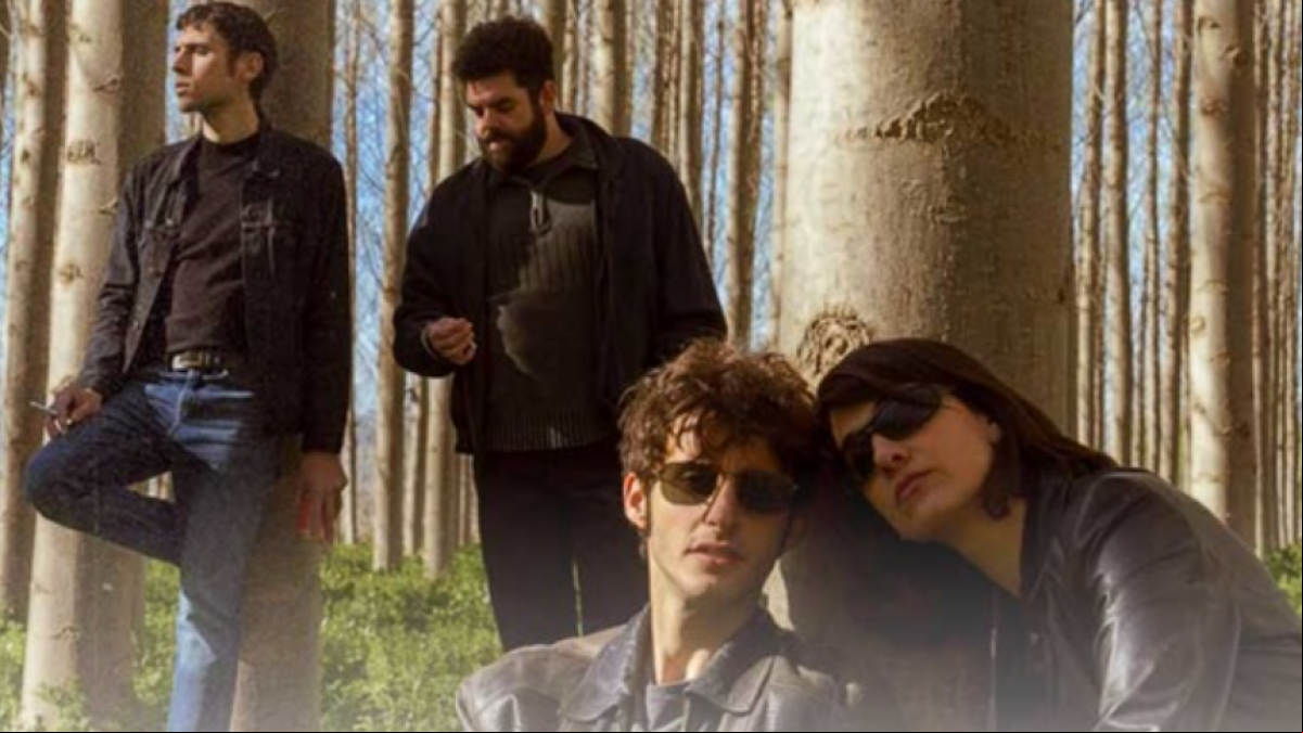Las diez películas del Festival de Málaga que no te puedes perder