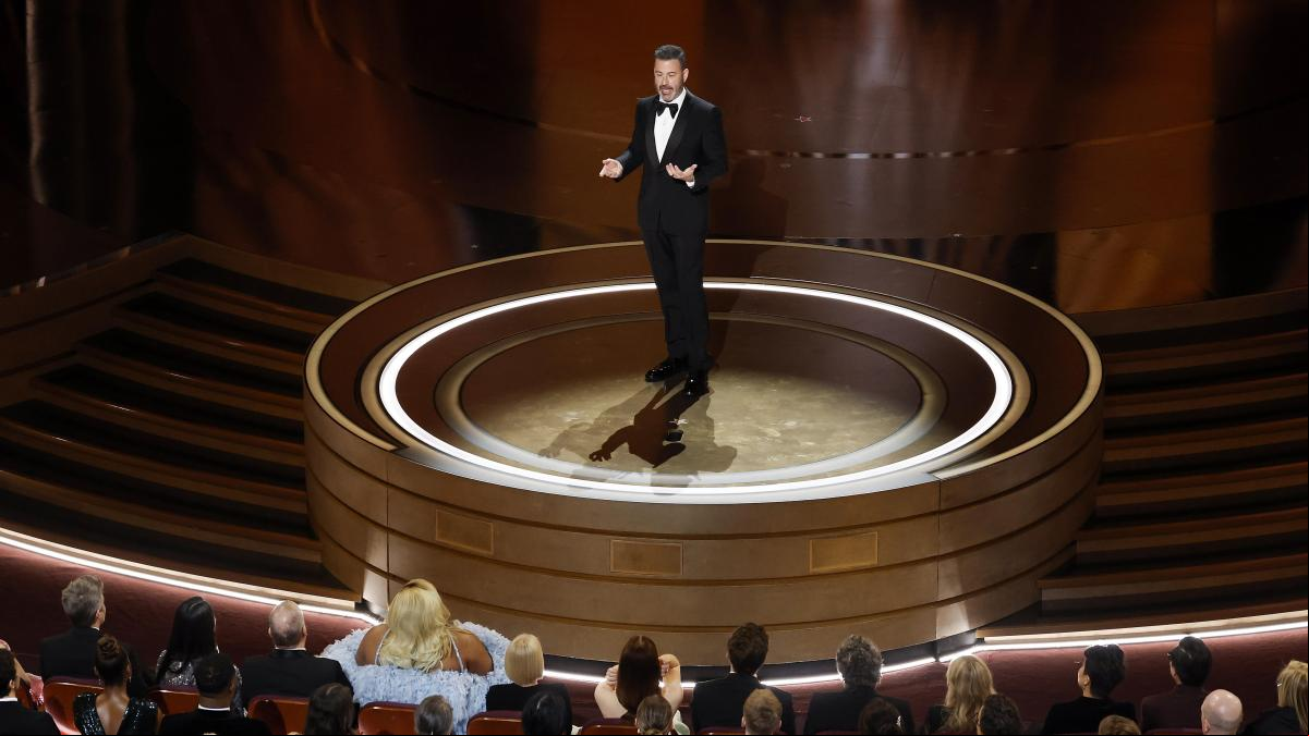 ¡Hay dos Yorgos nominados!